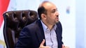 رئيس مجلس ميسان للزيدي: لا تلاحقوني.. لست مجرماً وسأمثل أمام القضاء بنفسي