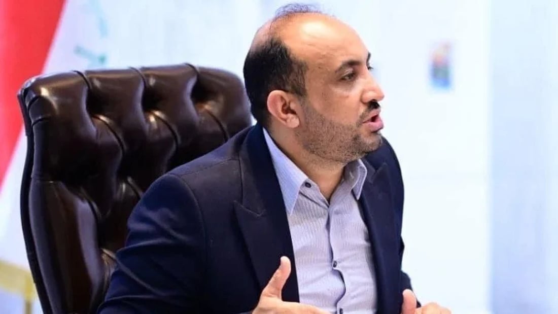 رئيس مجلس ميسان للزيدي: لا تلاحقوني.. لست مجرماً وسأمثل أمام القضاء بنفسي