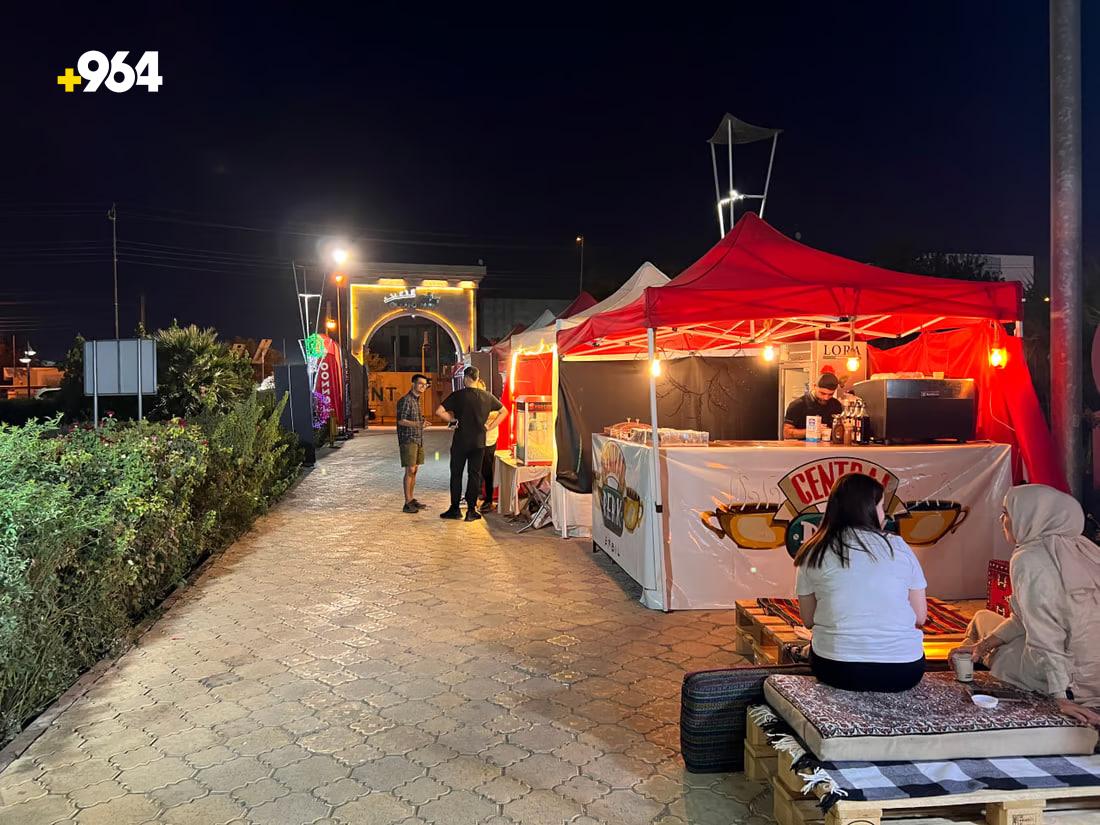 964mediaصورة من منصة (شبكة): 