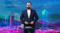 حکومەتی هەرێم چاوەڕێی موچە و ئەنجامی هەوڵەکانی لەگەڵ بەغدا دەکات