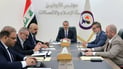 تشديد جديد حول رسوم الـ20% على شركات النقال: التنفيذ إلزامي لتعزيز الإيرادات