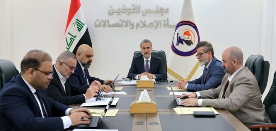 تشديد جديد حول رسوم الـ20% على شركات النقال: التنفيذ إلزامي لتعزيز الإيرادات