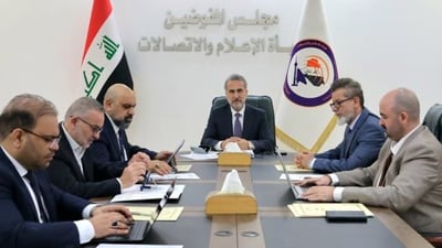 تشديد جديد حول رسوم الـ20% على شركات النقال: التنفيذ إلزامي لتعزيز الإيرادات