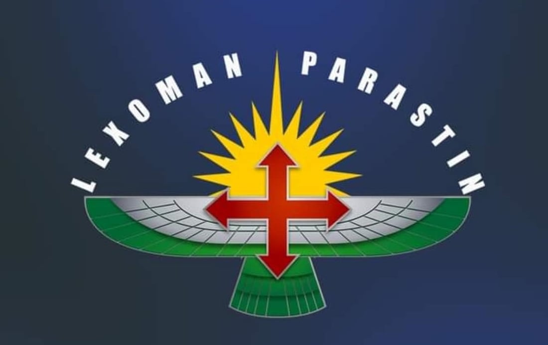 دەنگۆی تەقینەوەی بۆمب بە ئۆتۆمبێلێکی دژەتیرۆر لە کەلار دوورە لە راستیەوە