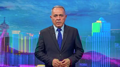لیست هەیە و موچە نییە ئاگاداربن مەلەوانیش بوویت ئەمە مەکە