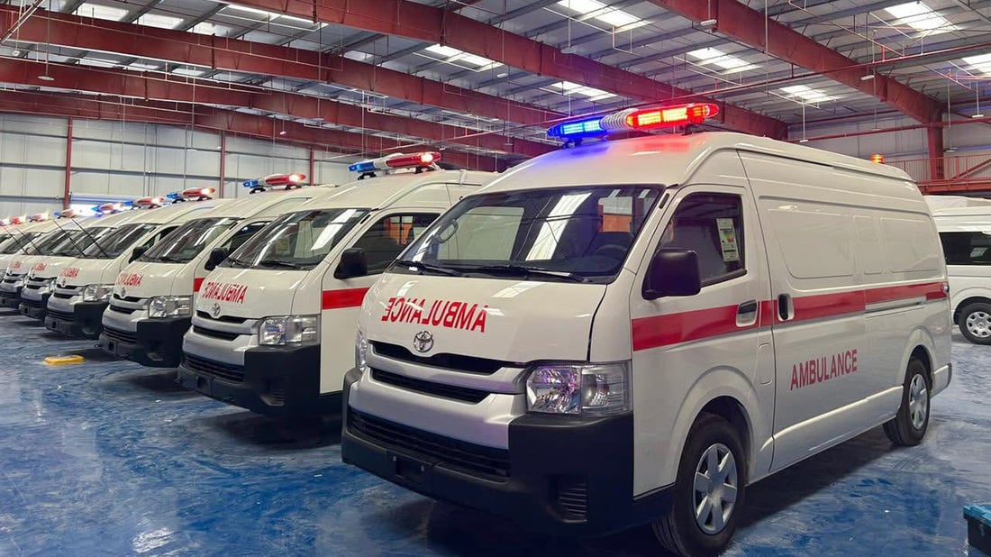 ئەوەنەی نەماوە خەڵکی دەربەندیخان نەجاتیان بێت لە ئاوی پیسی خواردنەوە