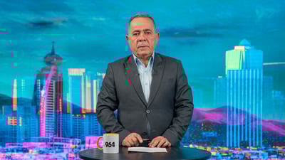 رۆژ رۆژى هەڵەبجەیە و شێرزاد حەسەنیش بریندارە