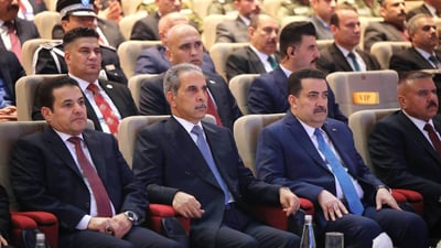 “الإغواء” وثغرات يستغلها تجار المخدرات للإفلات من العقاب.. تنبيه من فائق زيدان