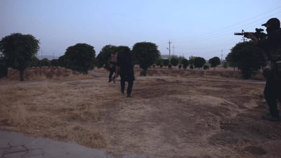 لە رانیە کەسێک هەڕەشەی لە 50 کەس کردووە؛ دەستگیرکرا