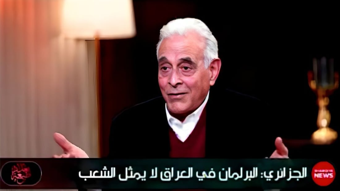 مرض الفقراء “ليس صدفة” في العراق.. هناك جيش مهمته ضرب الشيوعيين
