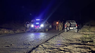 ئەمشەو گۆیژە چۆڵ بوو؛ دۆڵەمیرانیش زوو داخرا