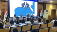 انتبهوا إلى البحر فالملوثات قد تدمر بوابتنا الجنوبية.. ...
