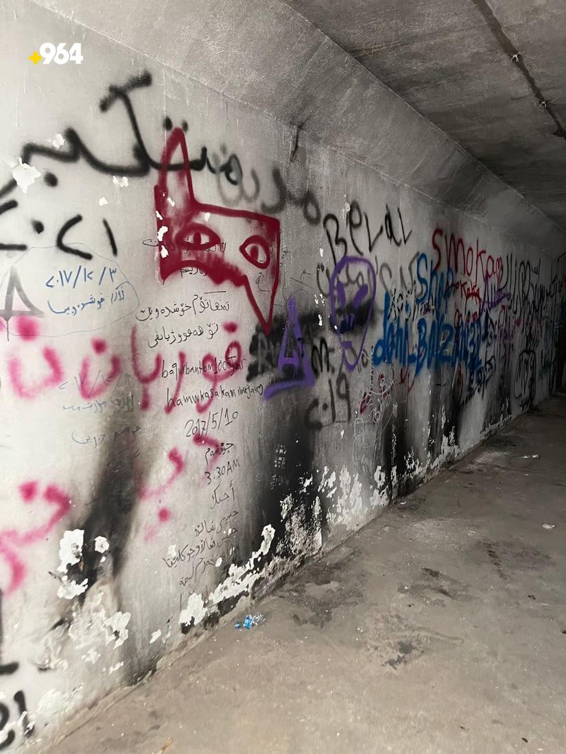 964mediaصورة من منصة (شبكة): 