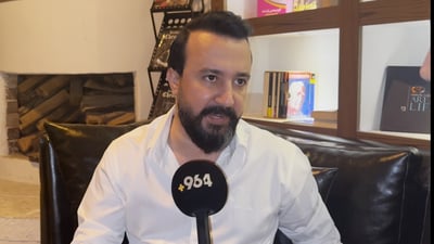 “خەفەت ئەوەندە زۆرە بەگۆرانیەك و دوو گۆرانی تەواو نابێت”