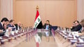 جميع قرارات مجلس الوزراء المتخذة في جلسة اليوم الثلاثاء 9 حزيران 2026