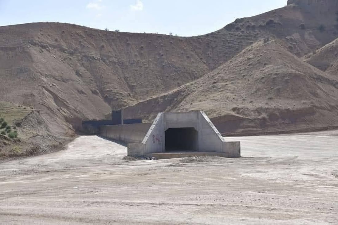 هەزار و 500 كەس و زیاتر لە 300 ئامێر لە دووسایدی هەولێر- كۆیە كاردەكەن