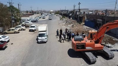 دووسایدێك لە دارەتوو دروست دەكرێت