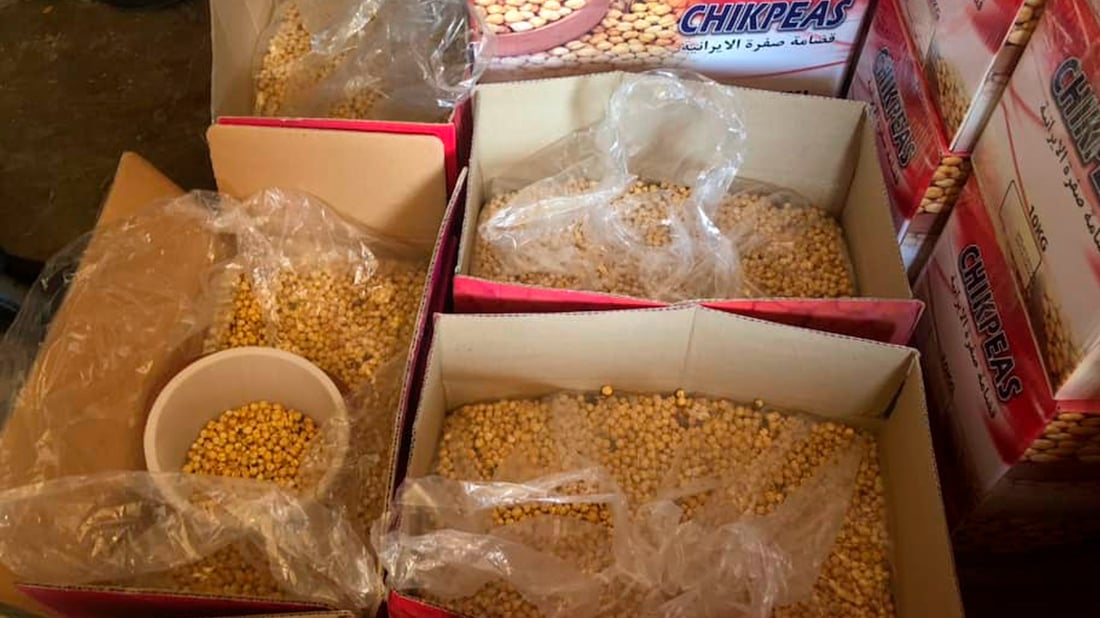 دەیویست نۆکی بەسەرچوو ساغبکاتەوە