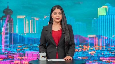 گوندەکان بە جیهانی دەکرێن و چاڵە رەشەکەی زەڕایەنیش پڕکرایەوە