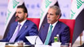فائق زيدان يضع خطوطاً حمراء لحماية المرأة في العراق