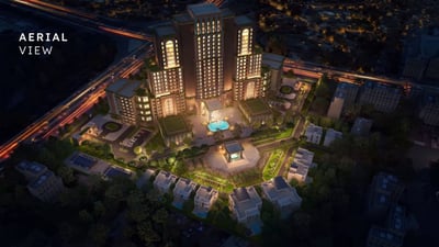 Sudani receives proposals for major tourism project in Baghdad