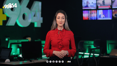 دەنگۆی گەڕانەوەی عەباس عوبێد بۆ یانەی هەولێر هەیە