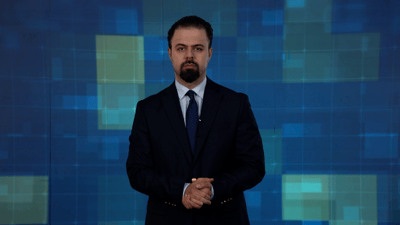 پارە لە دوکاندارانی لەنگە وەرگیراوە و ماڵێکیش لە هەولێری نوێ سووتا