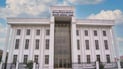 Iraq court jails two ‘Lone Wolves’ cell members over ISIS propaganda