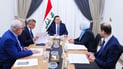 الإسراع بإكمال إجراءات التمويل والصرف للمشاريع الاستثمارية.. توجيه السوداني
