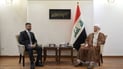 همام حمودي يدعو وزير الكهرباء إلى كسب ثقة المواطن والانتقال إلى خطط بعيدة المدى