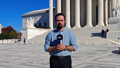 دانیشتووانی چەند هەرێمێک مافی دەنگدانیان نییە