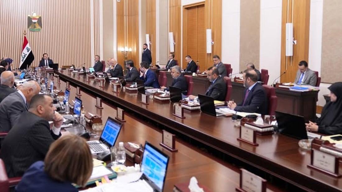 سوودانی لێژنەیەکی لە پێنج وەزارەت بۆ رێککەوتنەکەیان لەگەڵ هەرێم پێکهێنا 