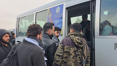 “هەموو كوردێک هاوسۆزی رۆژئاوای كوردستانە” 