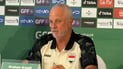 Iraq needs draw against Saudi Arabia to reach Gulf Cup semifinals as Arnold signals readiness