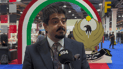 یونس راوی بیروبۆچوونەکانی دەکاتە رۆمان و بەشێکیشی نووسیوە