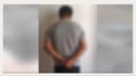 Man arrested in Sulaymaniyah over repeated phone thefts targeting women
