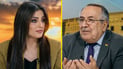US focus in Iraq is economic, aimed at displacing China and Russia, analyst says