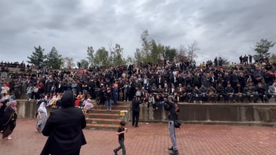 Remembering the chemical bombing of Goptapa and Askar