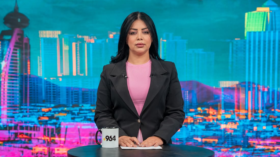 سوپەر و موحەسەن هەرزان بوون و خەونی منداڵەکەی گەرمیانیش نەهاتەدی