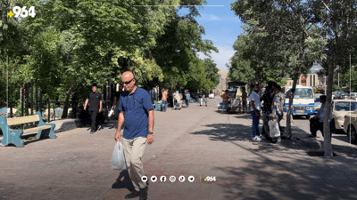 باخی گشتی دوای نۆژەنکردنەوەی بەردەمی چۆڵکراوە