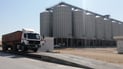 Karbala silo network inflated wheat deliveries up to 20-fold, integrity commission says
