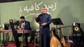 ياس خضر قال له “أنت خليفتي”.. حسين البدر يعود إلى الغناء بعد سنوات من الصمت