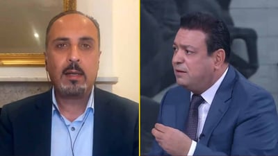 العراق يفقد زبائنه في سوق النفط والخارجية طلبت قروضاً من أوربا