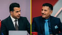 ممنوع مشاركة الفصائل في حكومة الزيدي حتى بعد نزع السلاح.. رسالة واشنطن إلى بغداد