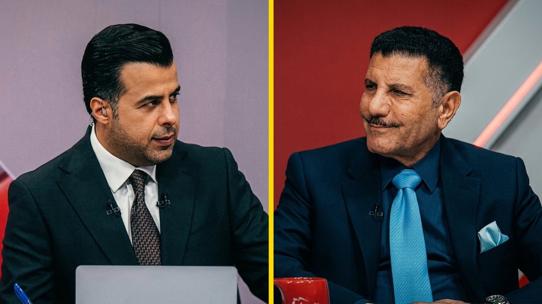 ممنوع مشاركة الفصائل في حكومة الزيدي حتى بعد نزع السلاح.. رسالة واشنطن إلى بغداد