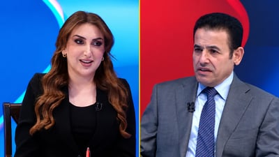 رادارات سعودية تطابقت مع مخابرات بغداد.. تفاصيل “الأشباح والملائكة” ليست للنشر!