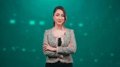 ئەمشەو جامی سوپەری ئیسپانیا لە سعودیە دەستپێدەكات