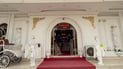 High demand at Erbil beauty salons as couples rush to wed on 5/5/2025