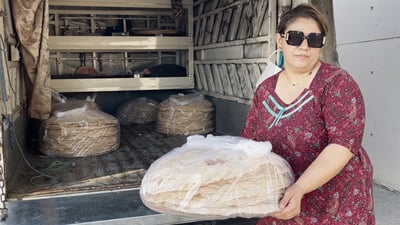 “ئەگەر گێڕ ئۆتۆماتیک لێبخوڕم تووشی حادیسە دەبم”