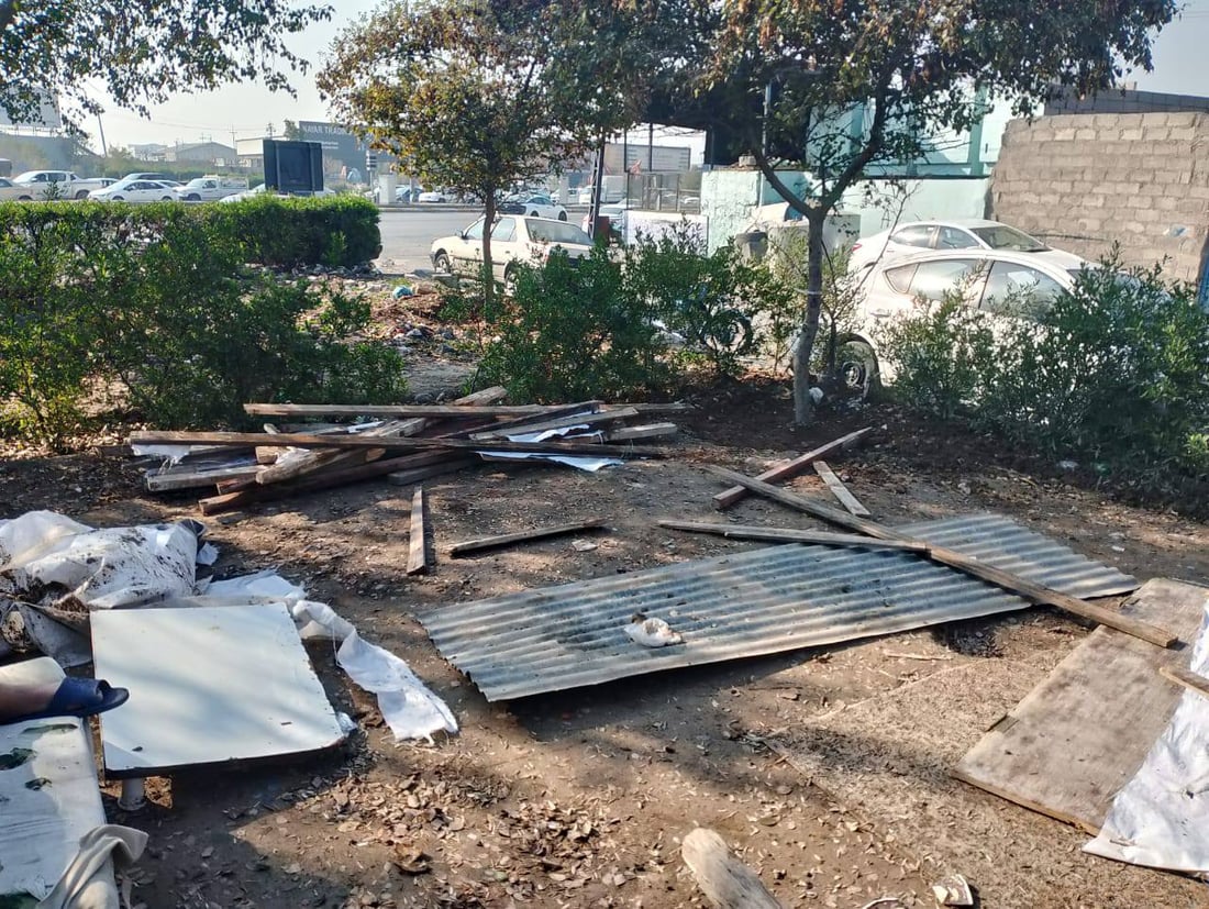 دیوەخانە خۆشەکەی هەولێر تێکدرا